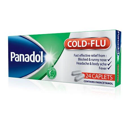 Panadol_Cold_and_Flu_Tablets_24ct_-_Vitamins_House-1880332