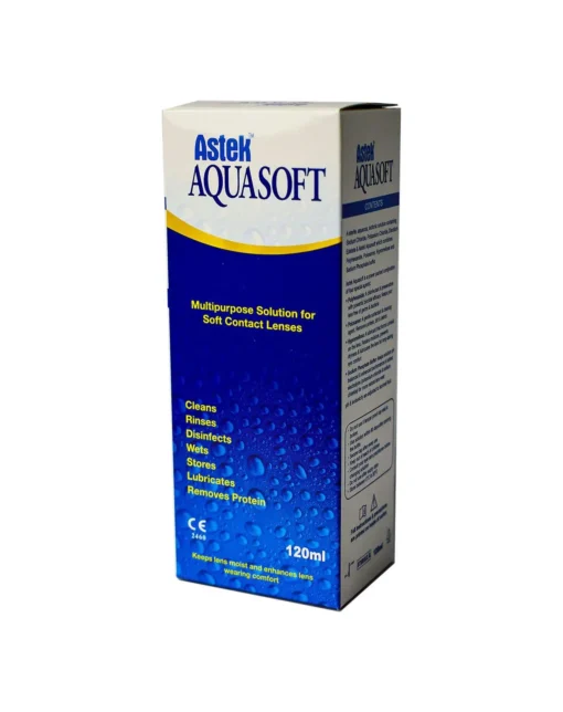 1132387-ASTEK-LENS-SOLUTION.jpg