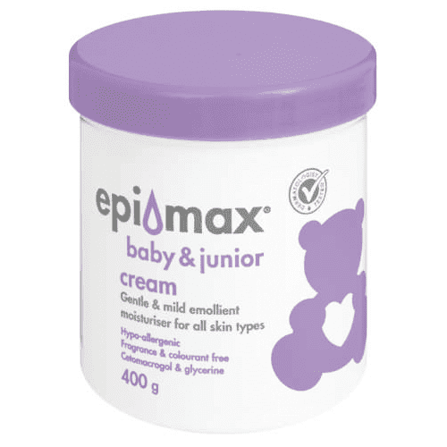 Epimax-Baby-Junior-Jar-400g-1.png