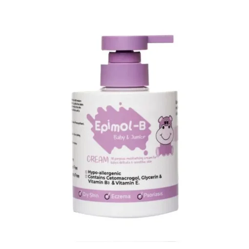 Epimol-B-Baby-Junior-Emollient-Cream-400g.jpg