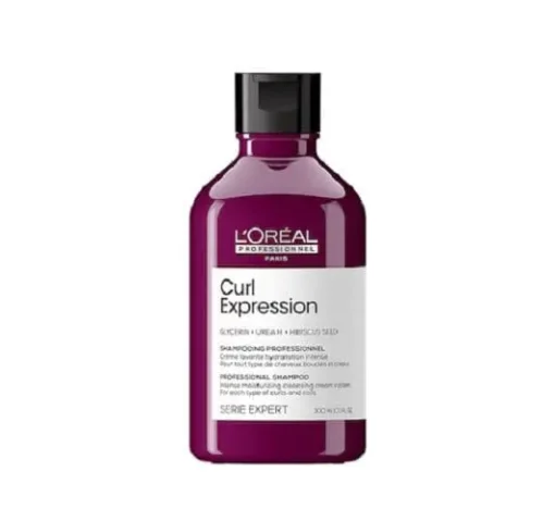 LORÉAL-PROF-CURL-X-INTENSE-MOISTURE-SHAMPOO-300ML.jpg