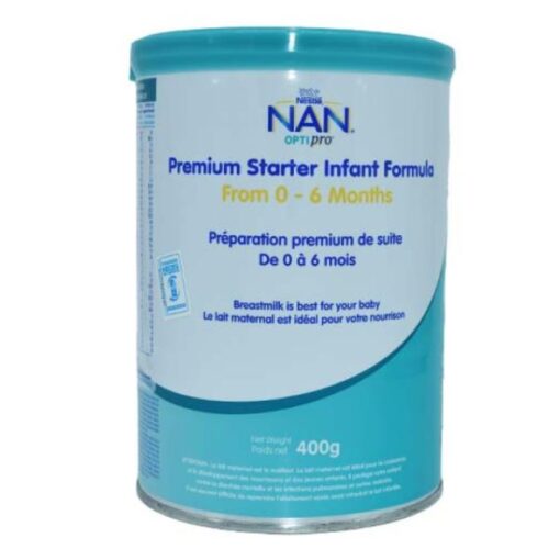 NAN 1-1000x1000