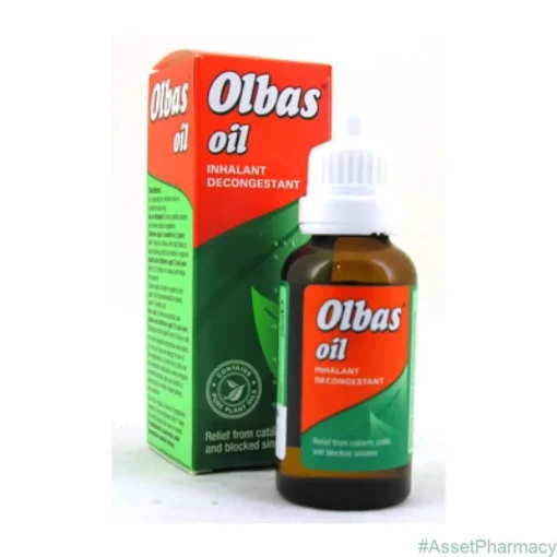 1107923-Olbas-oil.jpeg