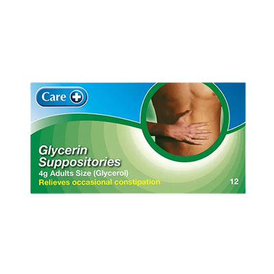 215Glycerine_4g_Adult_Suppositories_12s
