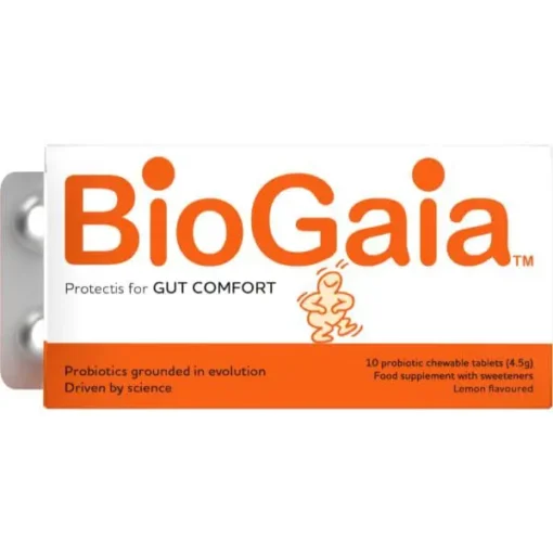 BIOGAIA-TABLETS-LEMON-CHEW-10s.jpg