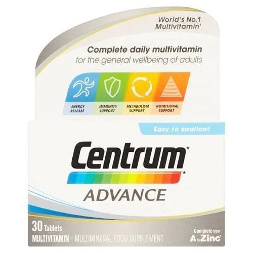 CENTRUM-ADVANCE-30S.jpg