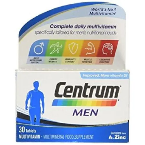 CENTRUM-MEN-30.jpg (1)