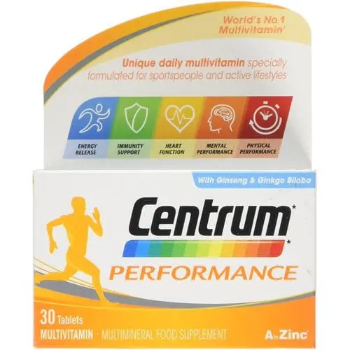 CENTRUM-PERFORMANCE-30S.jpg