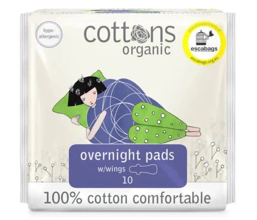 COT764_Cottons_2024_EU_ON_EscaDecal_Front_RGB_600x