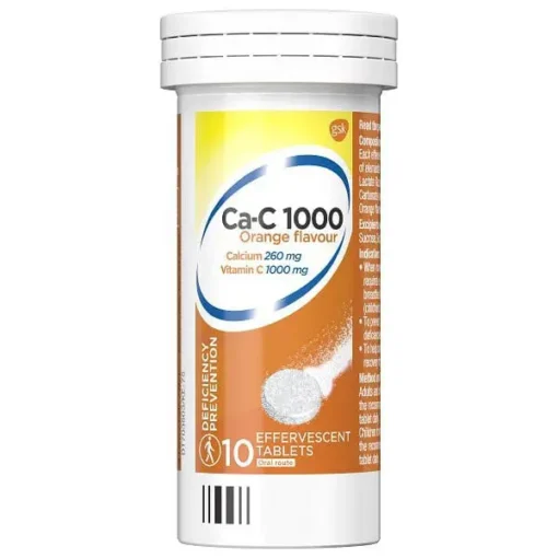 Calcium-C-1000-Sandoz-10s-2.jpg