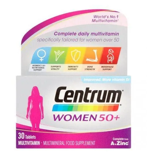 Centrum-50Woman-30s.jpg