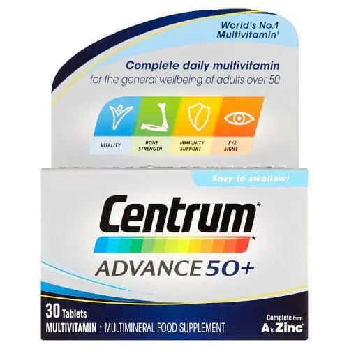 Centrum-Advance-5030s-bbb.jpg
