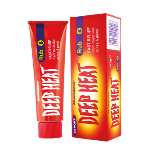 Deep-Heat-Rub-1.png