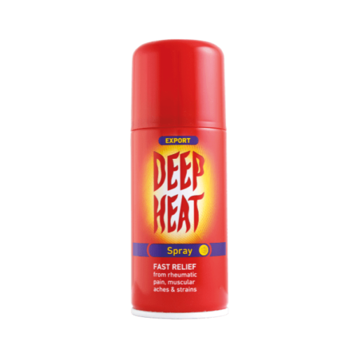 Deep-Heat-Spray.png