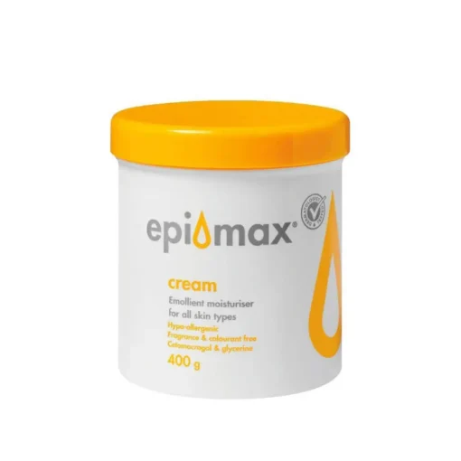 EPIMAX-ALL-PURPOSE-MOISTURISER-400GM.jpg