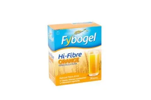 FYBOGEL-ORANGE-10S.jpg