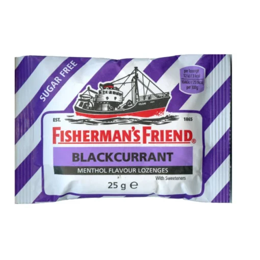 Fishermans_Friend_Blackcurrant_-6461659