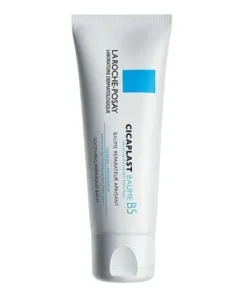 La Roche-Posay Cicaplast Baume B5 40ml - Image 1