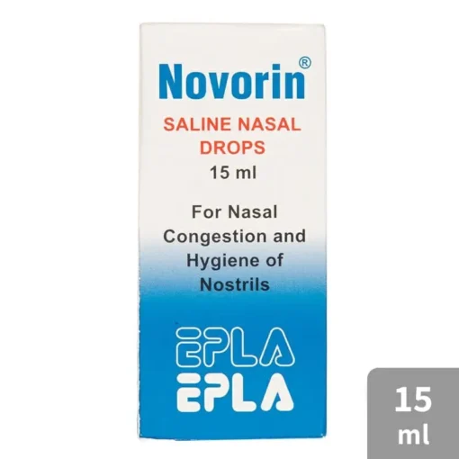 NOVORIN_SALINE-NASAL-DROPS_15ML-1_1.jpg