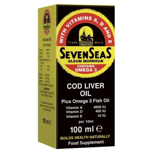 Seven-Seas-Cod-Liver-Oil-100ml-Box.png