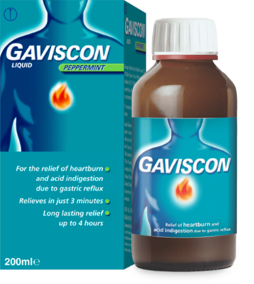 gaviscon-PACK-b.png