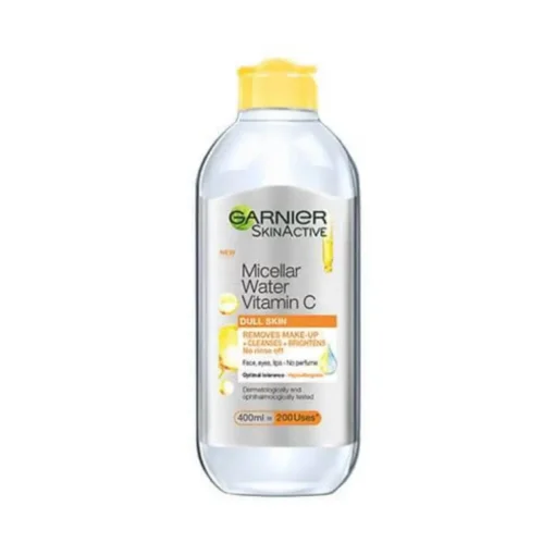 1132351-GARNIER-VITAMIN-C-MICELLAR-WATER-400ML.jpg