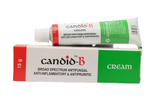 CANDID-B-CREAM-removebg-preview__1_-removebg-preview