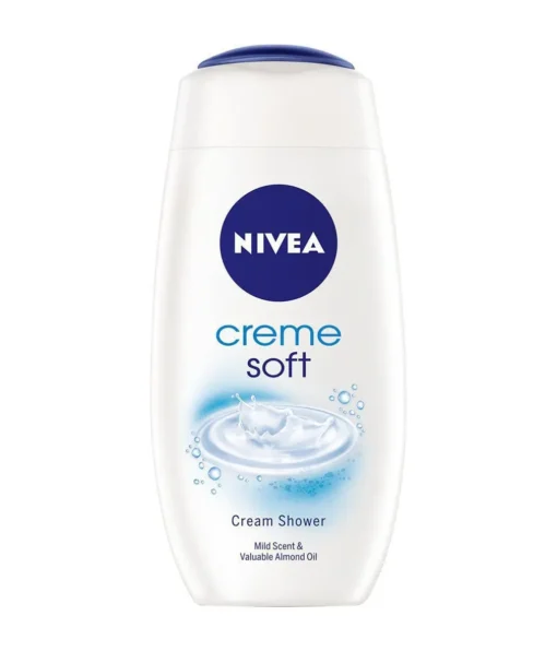Creme-Soft-Shower-Cream-for-Women-250ml.jpg