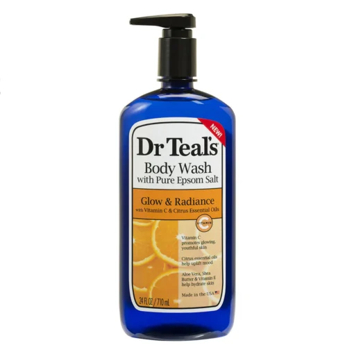 Dr-Teal_s-Body-Wash-with-Pure-Epsom-Salt-Glow-_-Radiance-with-Vitamin-C-_-Citrus-Essential-Oils