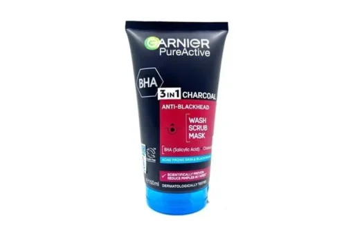 Garnier-Pure-Active-Intensive-Charcoal-3-in1-150-ml.jpg
