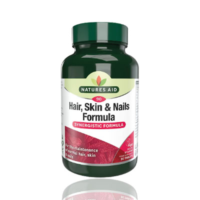 Hair_skin_nails