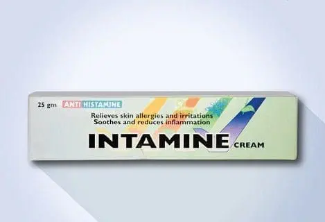 Intamine-1hhhhh.jpg