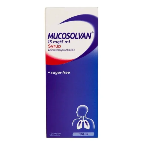 MUCOSOLVAN_SYRUP_SUGAR-FREE_100ML_1.jpg
