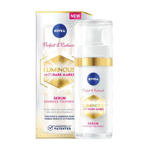 NIVEA_28-1-e1669732265183