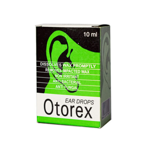 OTOREX-EAR-DROPS-10ML_DSC0273_ED-600x622