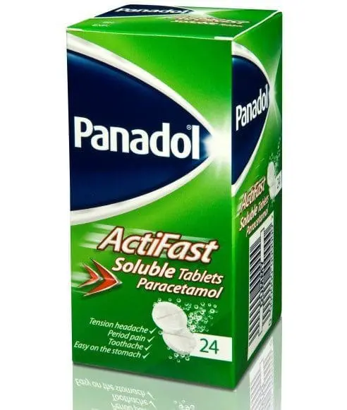 PANADOL-ACTIFAST-SOLUBLE-TABS-24S.jpg