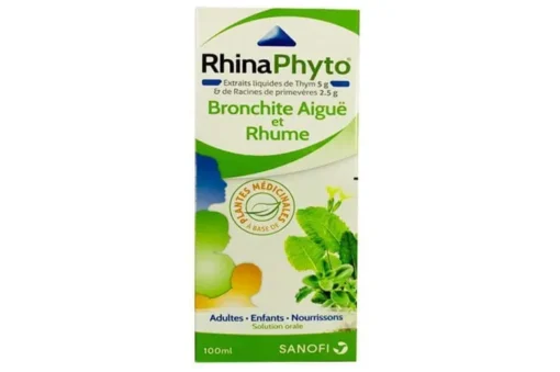 RHINAPHYTO.jpg