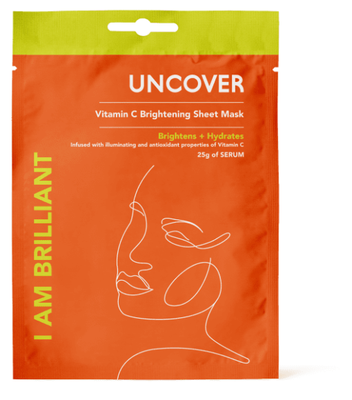 Vitamin-C_Sheet-Mask-e1697540278478.png