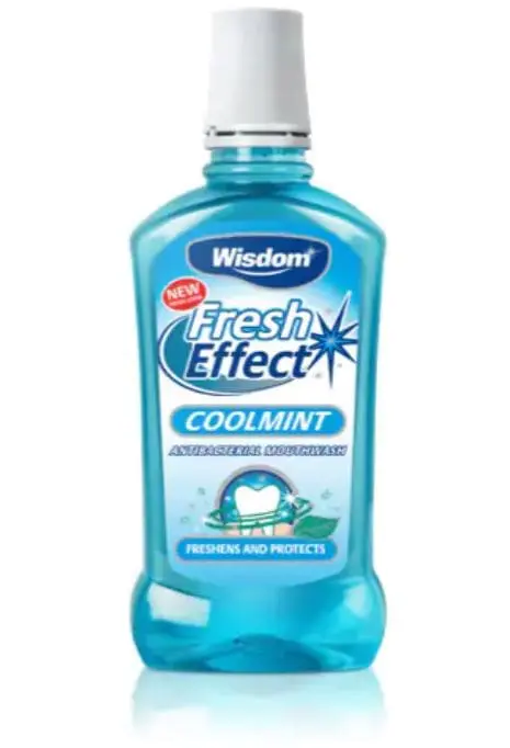 Wisdom-Fresh-Effect-Mouthwash-Coolmint-500Ml.jpg