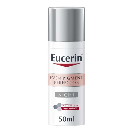 eucerin-even-pigment-perfector-night-cream-50ml-1