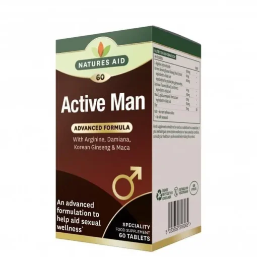 natures-aid-active-man-p196-1212_medium.jpg