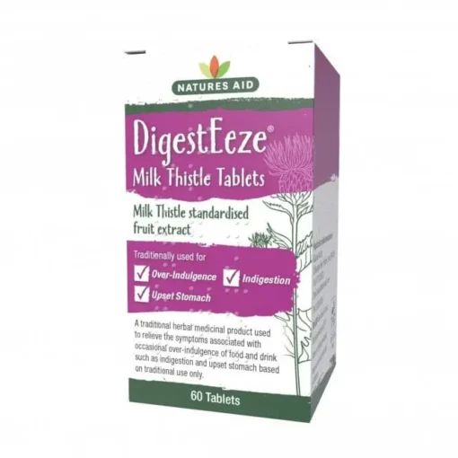 natures-aid-digesteeze-milk-thistle-p111-1442_medium.jpg