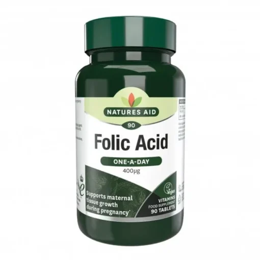 natures-aid-folic-acid-p122-1146_medium.jpg