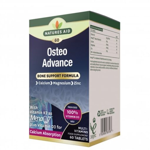 natures-aid-osteo-advance