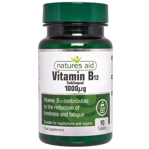 natures-aid-vitamin-b12-sublingual-p131-110_image.jpg